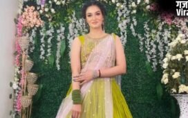 ’50 लाख कैश और फॉर्च्यूनर…’ ग्रेटर नोएडा में दहेज के लिए बहू की हत्या, मायकेवालों का आरोप-बेटी को छत से फेंका