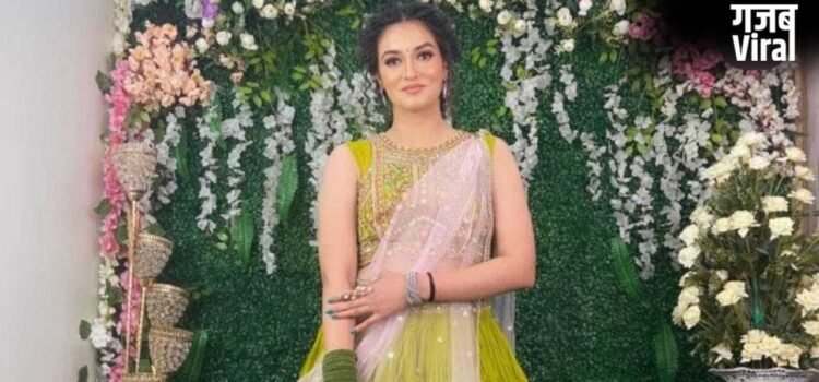 ’50 लाख कैश और फॉर्च्यूनर…’ ग्रेटर नोएडा में दहेज के लिए बहू की हत्या, मायकेवालों का आरोप-बेटी को छत से फेंका​
