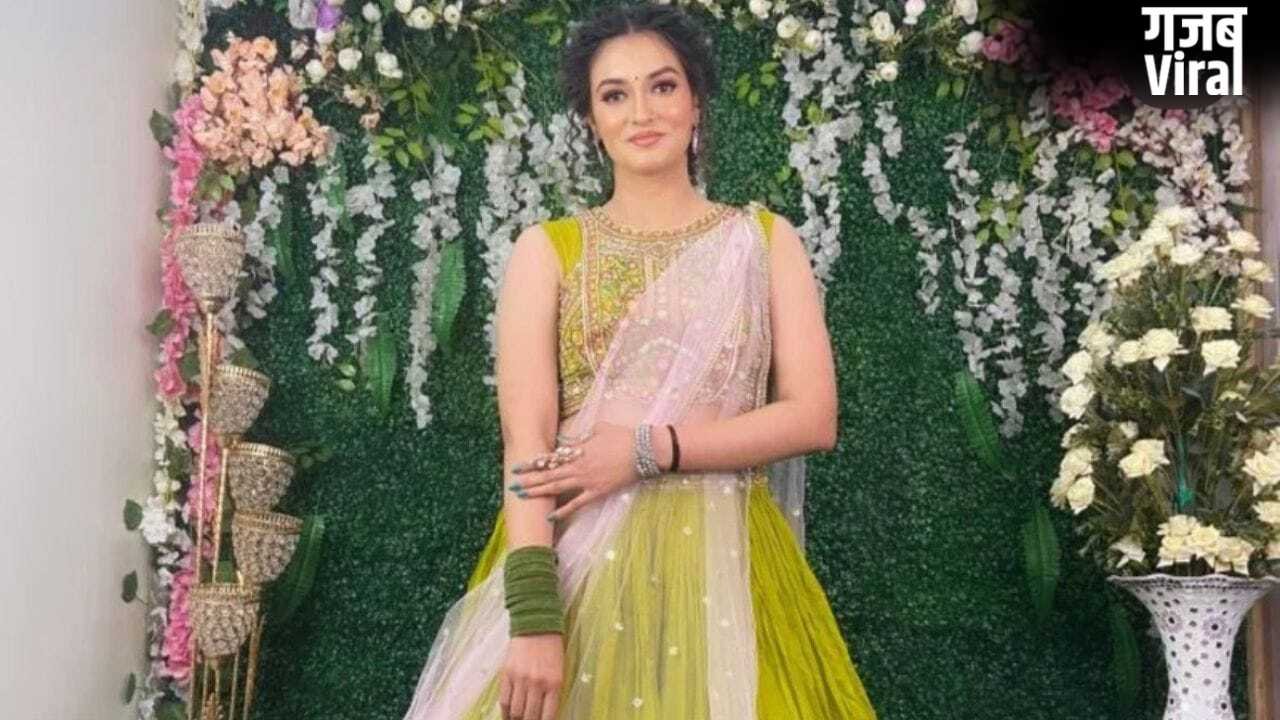 ’50 लाख कैश और फॉर्च्यूनर…’ ग्रेटर नोएडा में दहेज के लिए बहू की हत्या, मायकेवालों का आरोप-बेटी को छत से फेंका