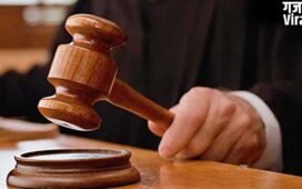 शादी से 38 दिन पहले मंगेतर को ट्यूब लाइट ठीक करने बुलाया, होने वाली सास और दुल्हन ने घोंटा गला; 8 साल बाद उम्रकैद​