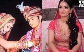 निक्की भाटी डेथ केस: पंचायत में दोनों परिवारों ने किया समझौता, ससुराल वापस जाएगी बड़ी बहन, बच्चों के लिए रखी ये शर्त​