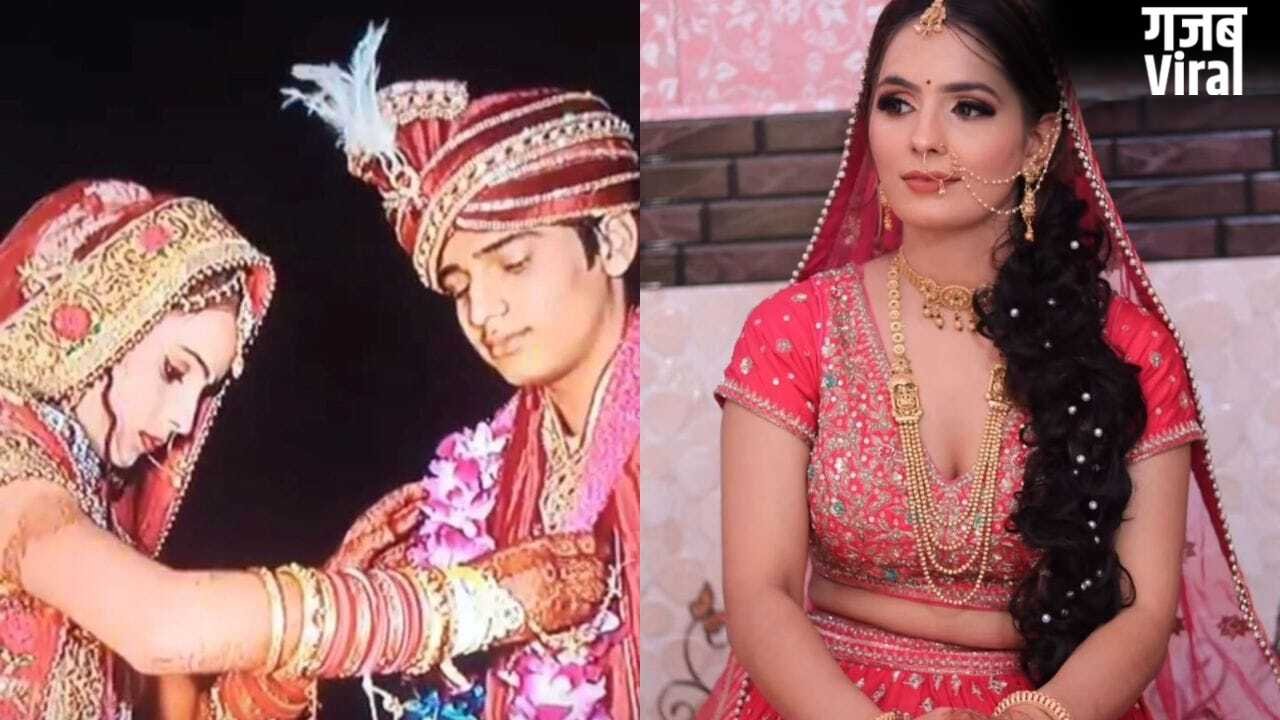 निक्की भाटी डेथ केस: पंचायत में दोनों परिवारों ने किया समझौता, ससुराल वापस जाएगी बड़ी बहन, बच्चों के लिए रखी ये शर्त​