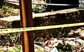 ‘जो कार से गया, उसकी लाश नाले में…’ मुरादाबाद के अमन की मौत बनी पहली, इकलौते बेटे की लाश देख सदमे में घरवाले