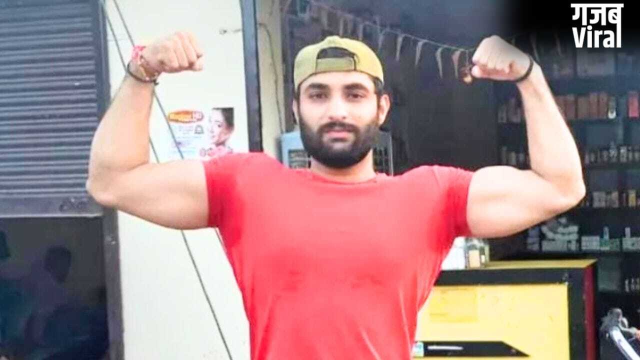 ग्रेटर नोएडा में कूड़े को लेकर खूनी खेल, शादी समारोह से लौट रहे युवक की हत्या, ताबड़तोड़ 3 गोलियां मारीं