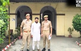 स्कूल से लौटते समय दो बहनों को रोकता, पैसे देकर छोटी वाली को घर भेज देता, फिर करता रेप… अब छात्रा ने किया सुसाइड; दिल दहला देगी कहानी