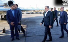 Iran-US Proposal | परमाणु लचीलापन और आर्थिक राहत... गतिरोध के बीच ईरान का अमेरिका को नया 'मल्टी-लेयर' प्रस्ताव