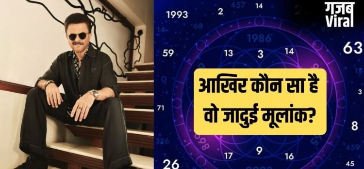 Numerology: चेहरे पर कुदरती नूर लेकर पैदा होते हैं इस मूलांक के लोग, 60 की उम्र में भी दिखते हैं यंग!