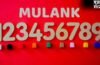 Numerology 11 May: किन मूलांक वालों को मिलेगा Money और बंपर Success? जन्मतिथि से जानें अपना भविष्यफल​