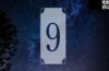 Numerology: इन 3 मूलांक वालों के लिए ‘वरदान’ है सोना, करियर में दिलाएगा जबरदस्त Success​