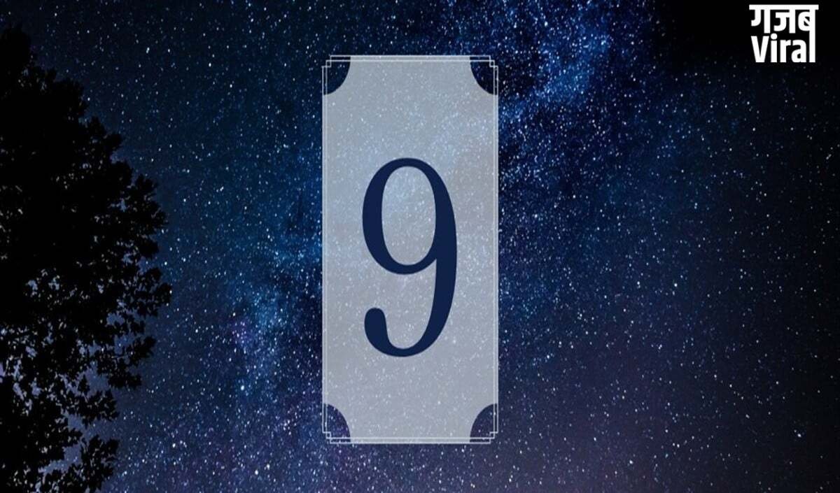 Numerology: इन 3 मूलांक वालों के लिए 'वरदान' है सोना, करियर में दिलाएगा जबरदस्त Success​