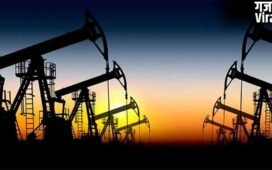 महंगा नहीं होगा पेट्रोल-डीजल! OPEC+ फिर बढ़ाएगा तेल उत्पादन