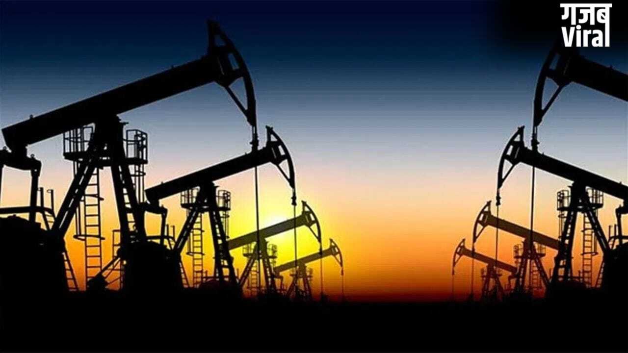 महंगा नहीं होगा पेट्रोल-डीजल! OPEC+ फिर बढ़ाएगा तेल उत्पादन