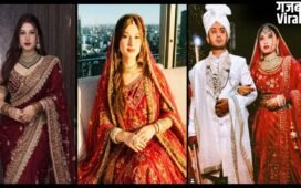 Palak Rajak Death | 20 मिनट पहले पिता को रोते हुए किया था फोन, मौत से पहले तीन दिनों तक भूखी रही पलक, दहेज की आग में जली एक और बेटी​
