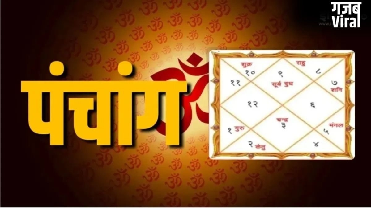 शुक्रवार को मासिक शिवरात्रि का व्रत, आयुष्मान योग और अश्विनी नक्षत्र का शुभ संयोग, जानें शुभ मुहूर्त और राहुकाल​