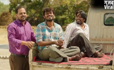 Panchayat Season 5 | फुलेरा गाँव लौटने को तैयार 'सचिव जी', जानें जितेंद्र कुमार के शो की संभावित रिलीज़ टाइमलाइन​