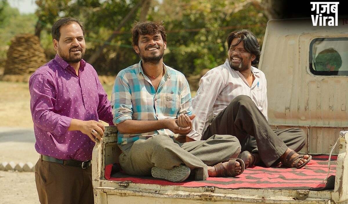Panchayat Season 5 | फुलेरा गाँव लौटने को तैयार 'सचिव जी', जानें जितेंद्र कुमार के शो की संभावित रिलीज़ टाइमलाइन