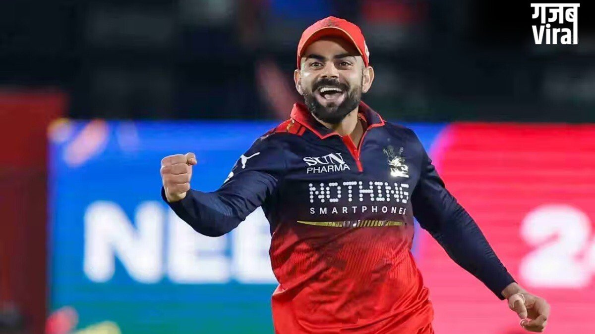 PBKS vs RCB Match Highlights: आरसीबी ने पंजाब को 23 रन से हराया, IPL 2026 प्लेऑफ में पहुंचने वाली पहली टीम​