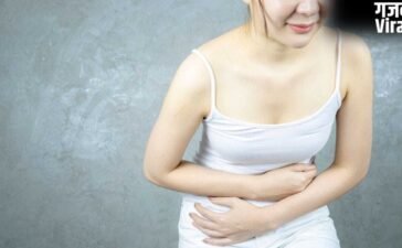 PCOS का बदला नाम, अब PMOS कहलाएगी महिलाओं में होने वाली ये बीमारी​