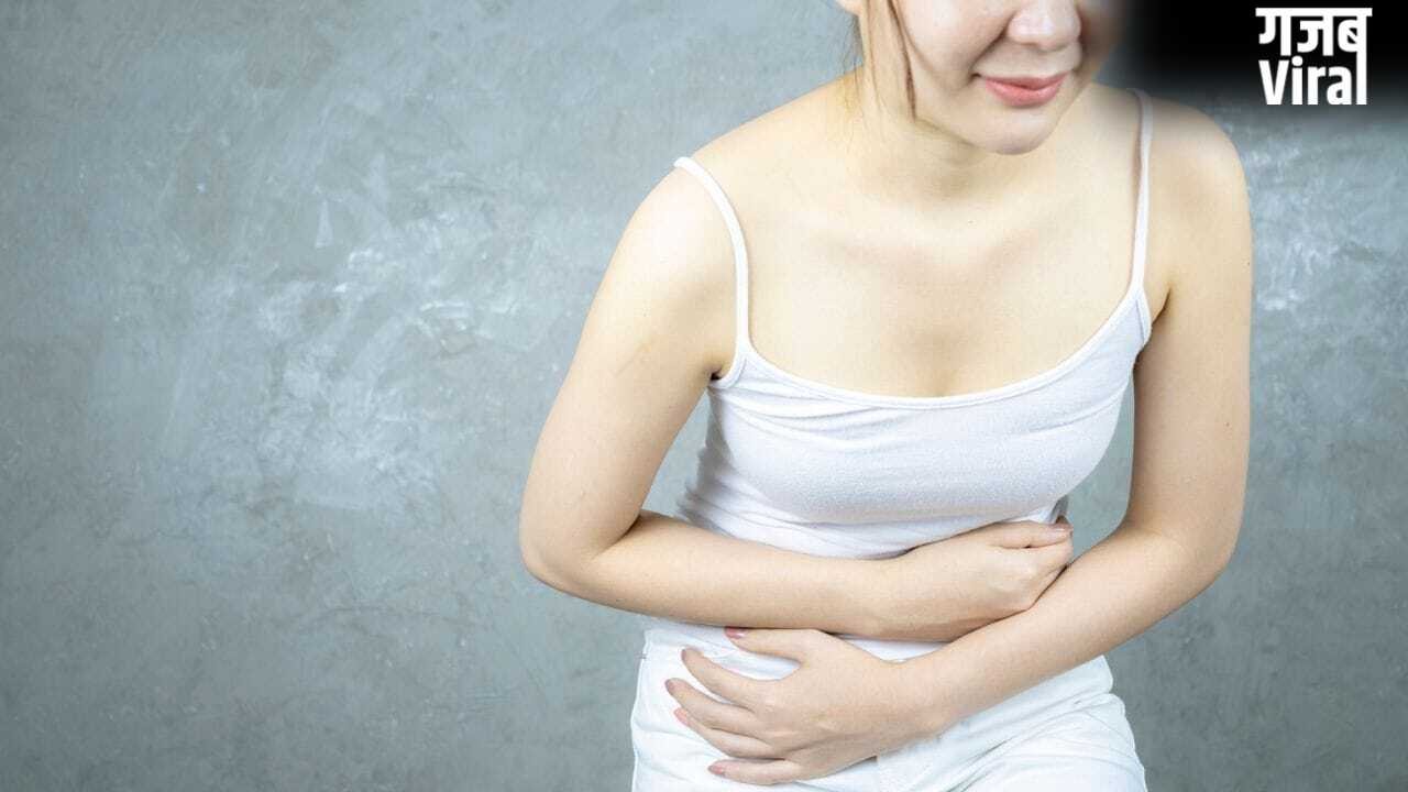 PCOS का बदला नाम, अब PMOS कहलाएगी महिलाओं में होने वाली ये बीमारी​