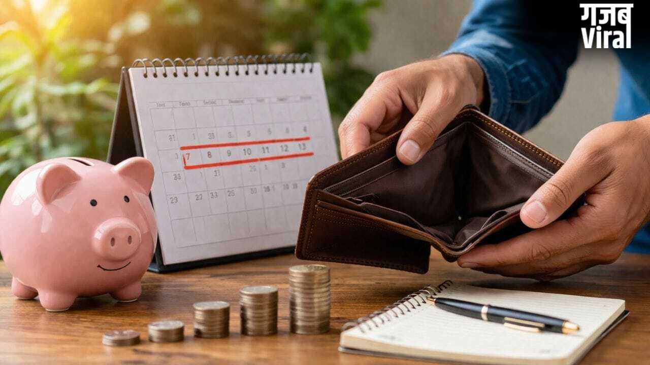 किस सरकारी बैंक में मिल रहा सबसे सस्ता पर्सनल लोन, SBI से लेकर PNB तक ये रही लिस्ट