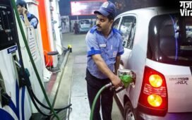 क्या ₹25 से 28 प्रति लीटर तक महंगे हो जाएंगे पेट्रोल-डीजल? कंपनियों का बढ़ रहा घाटा, जानें वजह