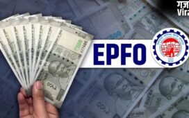 कई UAN या PF अकाउंट से हैं परेशान? जानें मर्ज करने का पूरा प्रोसेस​