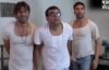 Hera Pheri के अधिकारों पर घमासान! Firoz Nadiadwala ने दर्ज कराया धोखाधड़ी का केस, जबरन वसूली का आरोप