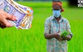 PM Kisan: बैंक खाते में कब आएंगे ₹2000? ये है नया अपडेट​