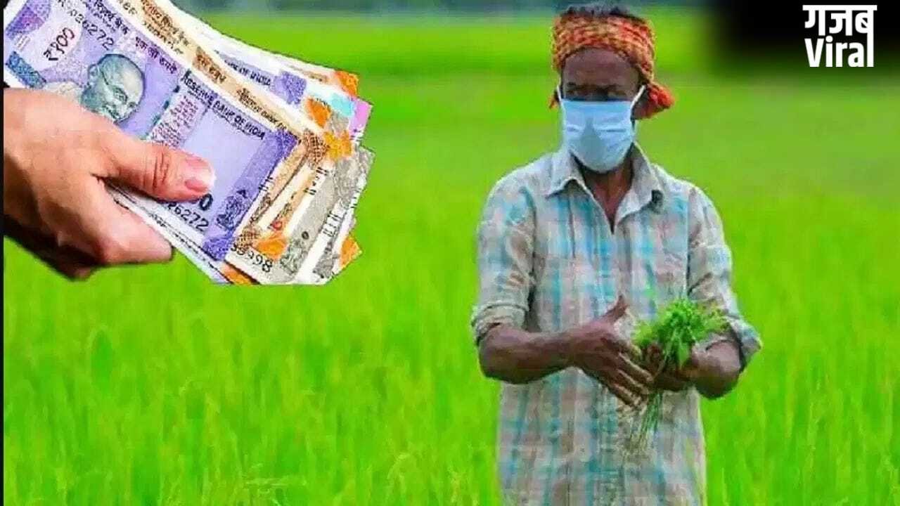 PM Kisan: बैंक खाते में कब आएंगे ₹2000? ये है नया अपडेट