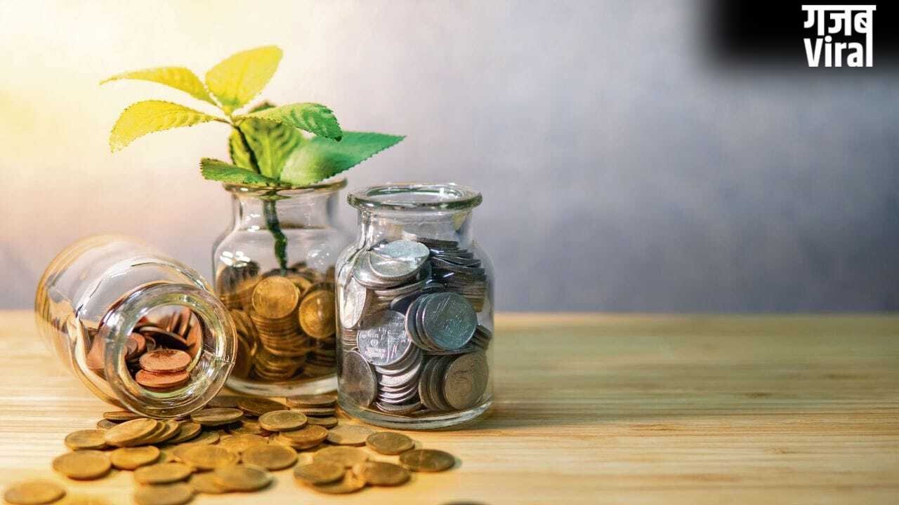 PPF से NPS तक, जानिए मां कैसे बचा सकती हैं टैक्स और बना सकती हैं बड़ा फंड​