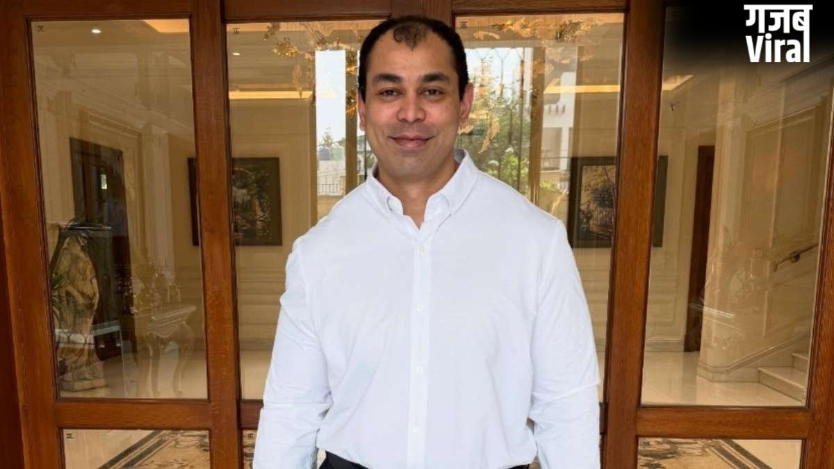 आज प्रतीक यादव को दी जाएगी अंतिम विदाई, पत्नी अपर्णा यादव ने शेयर की भावुक पोस्ट​
