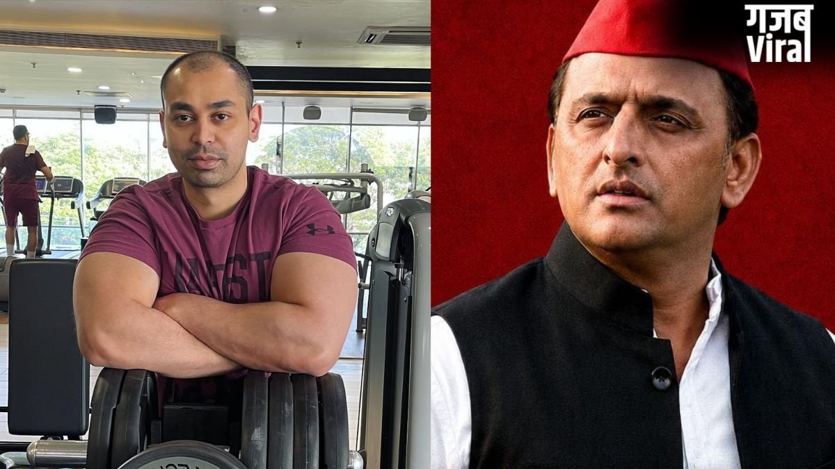 यूपी: प्रतीक यादव की मौत पर भाई अखिलेश यादव ने क्या कहा? अन्य नेताओं के भी बयानों को पढ़ें​