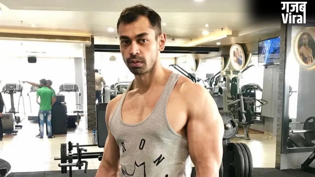 प्रतीक यादव की मौत को लेकर सनसनीखेज खुलासा, आधी रात को पैर में तेल मलवाया था, नाखून नीले पड़े हुए थे​