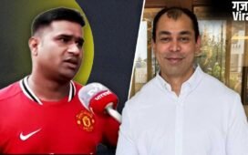 ‘घरेलू विवाद के बाद डिप्रेशन में थे…’, जिम में 13 साल से प्रतीक यादव के साथ रहने वाले शख्स ने क्या-क्या बताया​