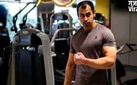 प्रतीक यादव की मौत में नया मोड़, दोस्त ने उठाए गंभीर सवाल, शरीर पर चोट के निशान का दावा