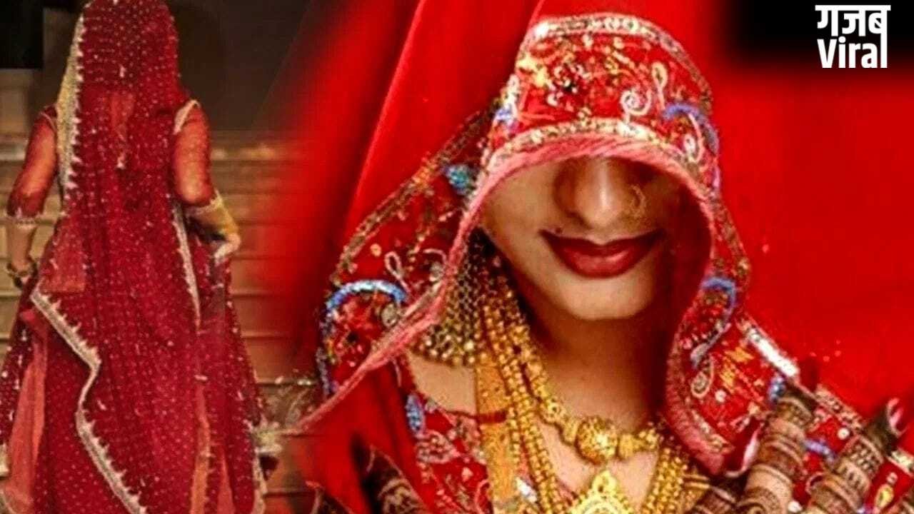 ’41 साल की हूं, शादी ही नहीं करा रहे’… प्रयागराज की महिला ने परिवार पर लगाया आरोप, थाने में दी शिकायत