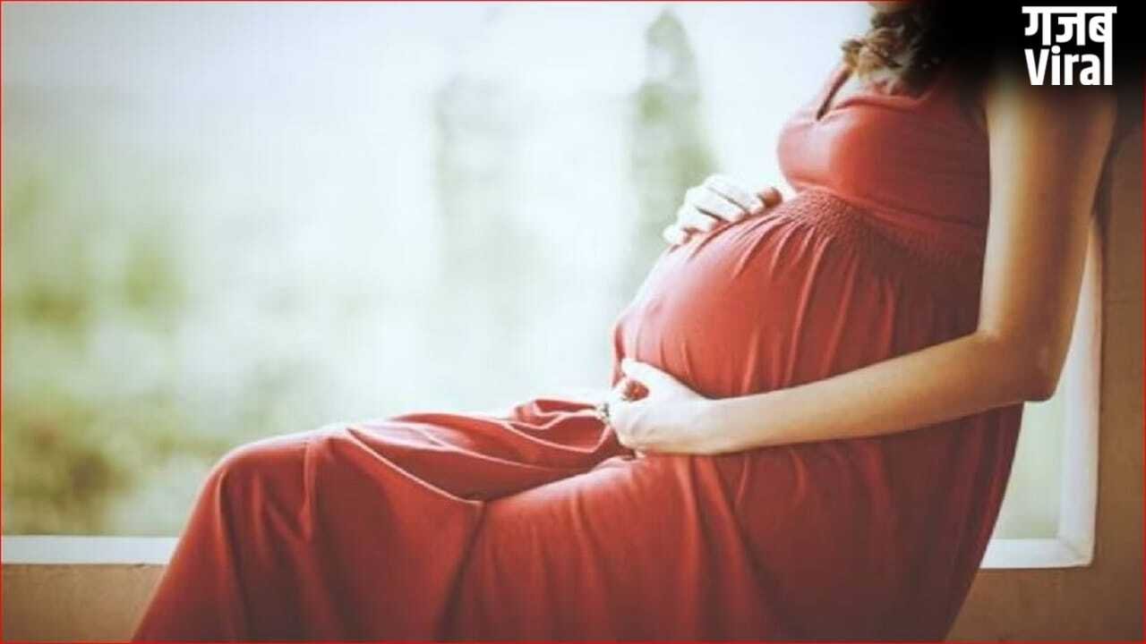 अब दिल्ली में प्रेग्नेंट महिला की संदिग्ध मौत से बवाल, चौथी मंजिल से गिरी, परिवार बोला- लव मैरिज की थी, ससुराल वाले…​