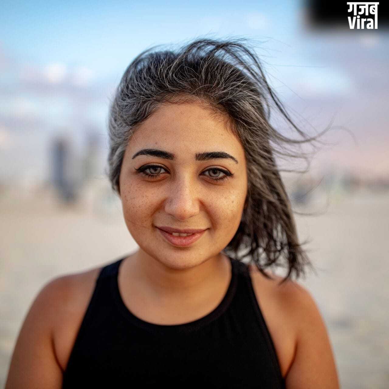 Premature Grey Hair: समय से पहले बूढ़ा दिखने का डर! बालों को जल्दी सफेद होने से बचाएंगी ये चीजें