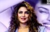 Reliance Retail ने खरीदा Priyanka Chopra का ग्लोबल ब्रांड Anomaly, ईशा अंबानी के साथ मिलकर भरेंगी नई उड़ान