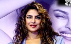 Reliance Retail ने खरीदा Priyanka Chopra का ग्लोबल ब्रांड Anomaly, ईशा अंबानी के साथ मिलकर भरेंगी नई उड़ान