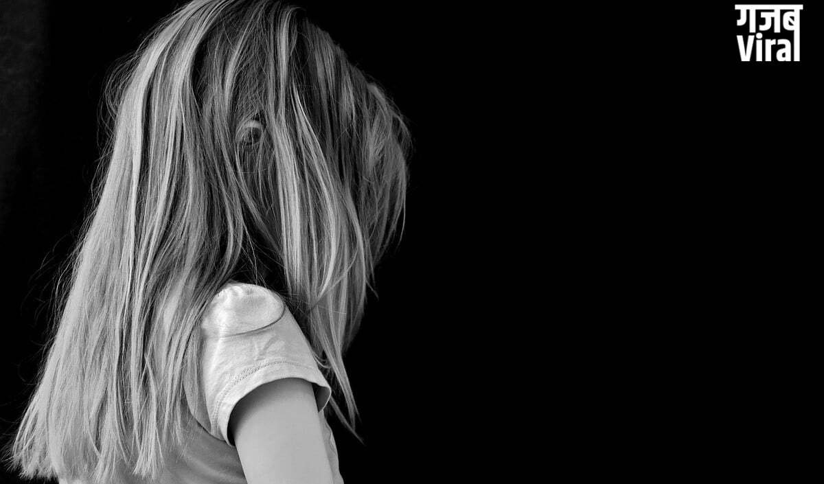 Pune Minor Girl Murder | 4 साल की मासूम से हैवानियत के बाद हत्या; 65 वर्षीय बुजुर्ग गिरफ्तार, भारी आक्रोश के बाद हाईवे जाम