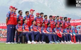 IPL 2026: क्या पंजाब किंग्स अब भी प्लेऑफ में कर सकती क्वालिफाई? 5 पॉइंट्स में समझिए पूरा गणित