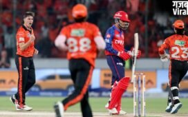 R Ashwin ने बताई Punjab Kings की सबसे बड़ी कमजोरी, युवा Openers की अब होगी अग्निपरीक्षा