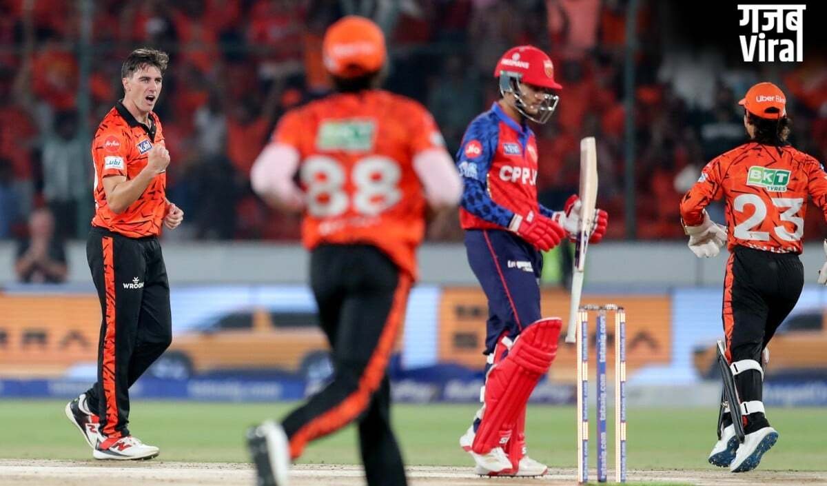R Ashwin ने बताई Punjab Kings की सबसे बड़ी कमजोरी, युवा Openers की अब होगी अग्निपरीक्षा