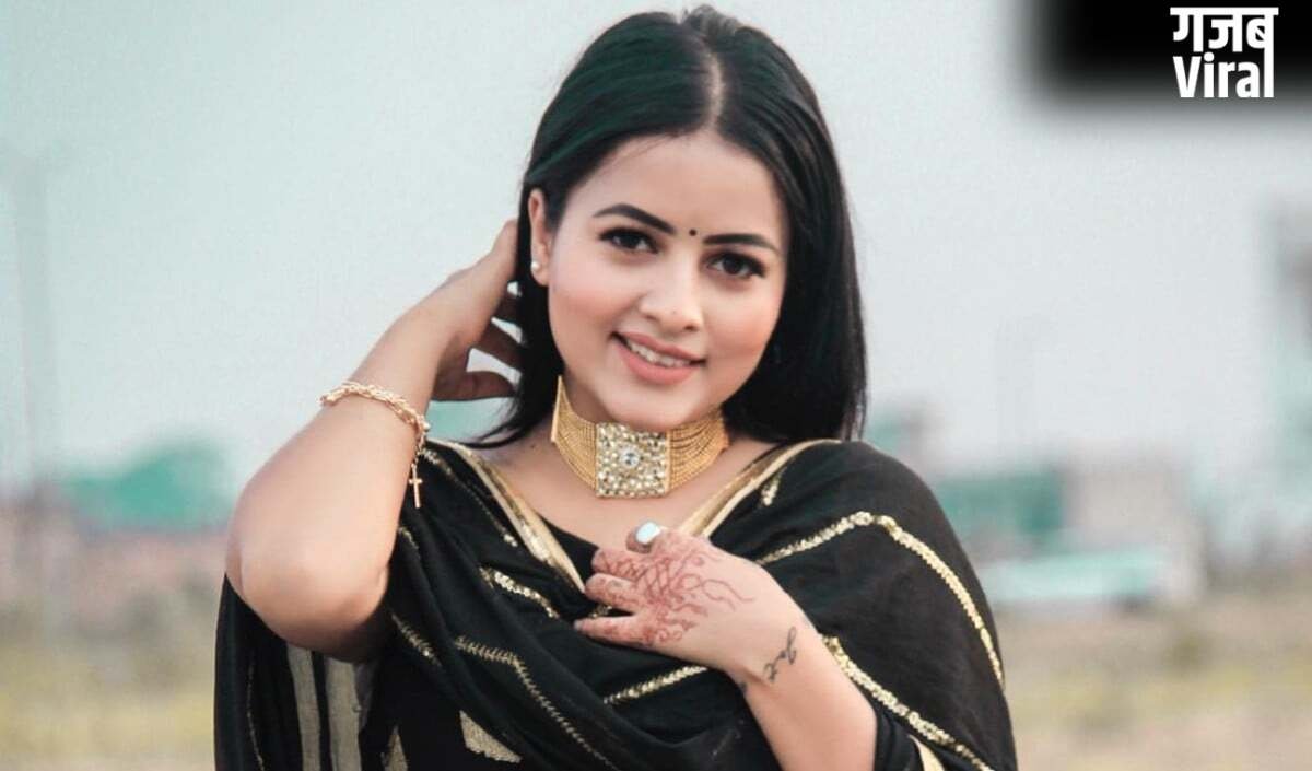 शादी से इनकार करने पर पंजाबी सिंगर Inder Kaur की हत्या, नहर से मिला शव, Canada भागा आरोपी!​
