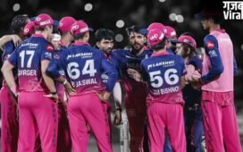 Rajasthan Royals के New Owners बने मित्तल-पूनावाला, IPL इतिहास का सबसे बड़ा और महंगा सौदा