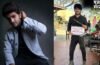 बोकारो से बॉलीवुड तक: ‘एहसास’ के साथ बड़े पर्दे पर चमकने को तैयार हैं राकेश कुमार​