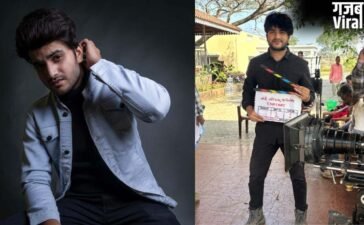 बोकारो से बॉलीवुड तक: ‘एहसास’ के साथ बड़े पर्दे पर चमकने को तैयार हैं राकेश कुमार​