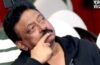 Mamata Banerjee का इस्तीफा देने से इनकार ‘लोकतंत्र पर हमला’: फिल्ममेकर Ram Gopal Varma का तीखा तंज