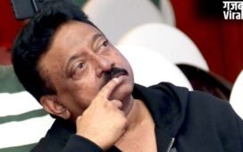 Mamata Banerjee का इस्तीफा देने से इनकार 'लोकतंत्र पर हमला': फिल्ममेकर Ram Gopal Varma का तीखा तंज